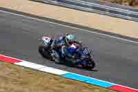 Slovakia-Ring;event-digital-images;motorbikes;no-limits;peter-wileman-photography;trackday;trackday-digital-images
